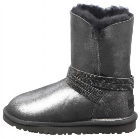   UGG Classic Mini Glitter 58611, , 40, 2999860354676 3