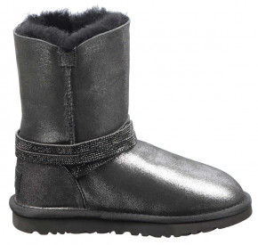   UGG Classic Mini Glitter 58611, , 40, 2999860354676 9