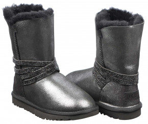   UGG Classic Mini Glitter 58611, , 40, 2999860354676 10