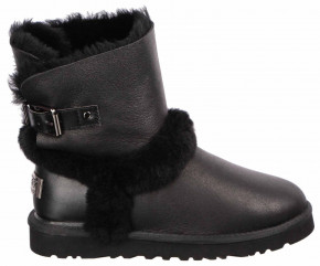 Ƴ  UGG Classic Mini Metallic 8228, , 37, 2973310087246 4