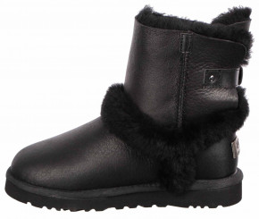 Ƴ  UGG Classic Mini Metallic 8228, , 37, 2973310087246 5