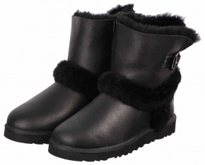 Ƴ  UGG Classic Mini Metallic 8228, , 37, 2973310087246 8