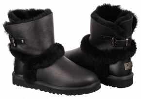 Ƴ  UGG Classic Mini Metallic 8228, , 37, 2973310087246 10