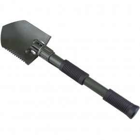     AceCamp Folding Shovel (2588) 2588