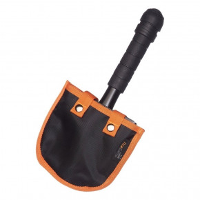  AceCamp Survivor Multi-Tool Shovel (2586) 2586 4