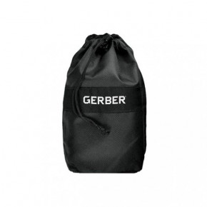  Gerber Gorge 22-41578 (1014048) 5