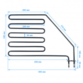   ' Amazon SAM-B (3 ) 20