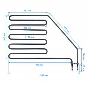   ' Amazon SAM-B (3 ) 15