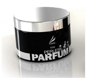    Camylle Perles de Parfum  150