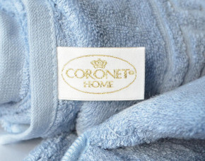        Coronet Home  50096 4