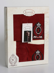        Karna Home  50130 3