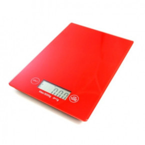    Electronic Kitchen Scale S217