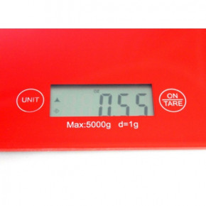    Electronic Kitchen Scale S217 3