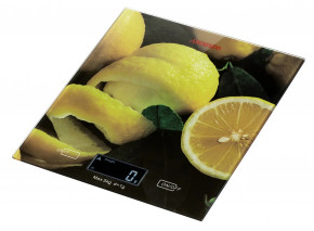   SCK-893LEMON