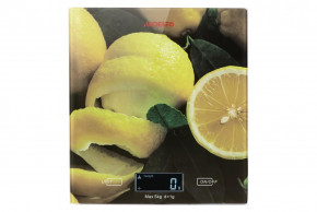   Ardesto SCK-893-lemon 3