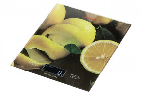   Ardesto SCK-893-lemon 4