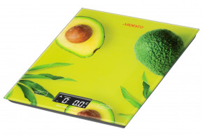   Ardesto SCK-893AVOCADO 4