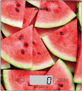   Ardesto (SCK-893WATERMELON)