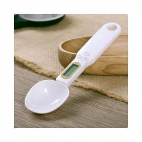 -   Digital Spoon Scale