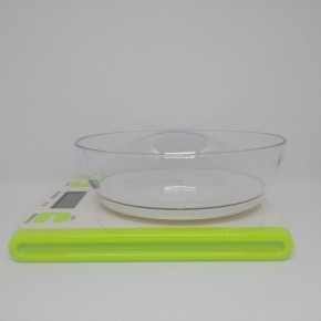   Jasm Scales JM-86  3