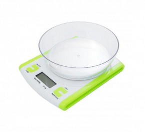   Jasm scales  5    3