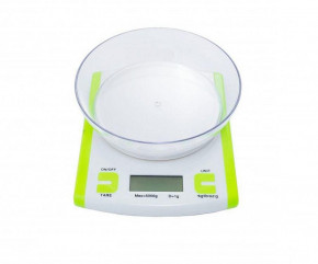   Jasm scales  5    4