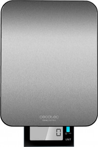   Cecotec CookControl 9000 WaterProof CCTC-04098