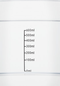   ECG KV 1120 SM  5     (876573397) 4