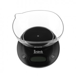   Erstech EKS-5181-Black 5   3