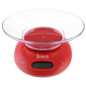   Erstech KS-5181 RED