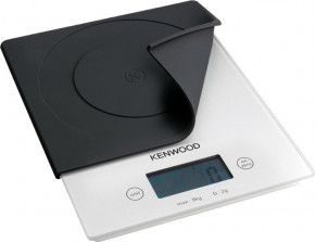   Kenwood AWAT850B01 8 