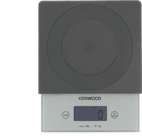   Kenwood AWAT850B01 8  3