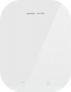   Gorenje KT 10 ORAITO W (F00179870) (1887515) 3