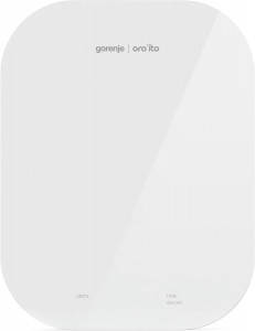   Gorenje KT10ORAW