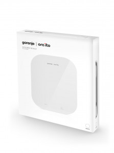   Gorenje KT10ORAW  (JN63KT10ORAW) 3