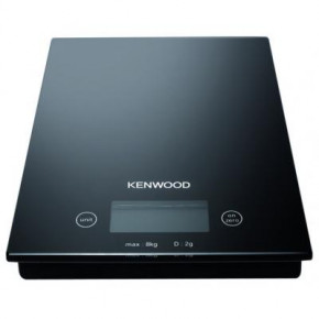   KENWOOD DS 400 (DS400)