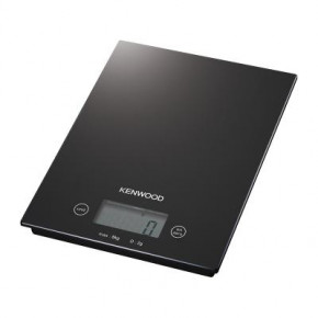   KENWOOD DS 400 (DS400) 3