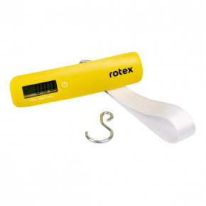    Rotex RSB02-P