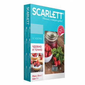   Scarlett SC-KS57P61 3