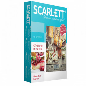   Scarlett SC-KS57P62 3