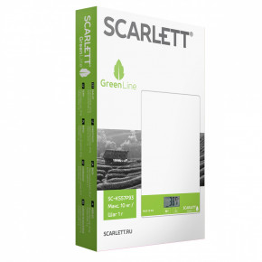   Scarlett SC-KS57P93 3