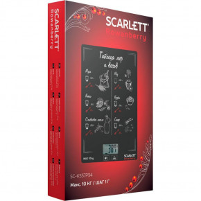   Scarlett SC-KS57P94 4