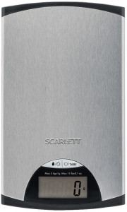   Scarlett SC-KS 57 P97