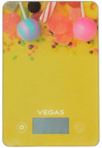   Vegas VKS-7208KSR