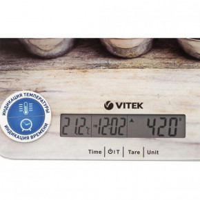   VITEK VT-2429 3