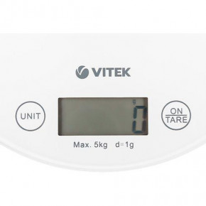   VITEK VT-8018 5