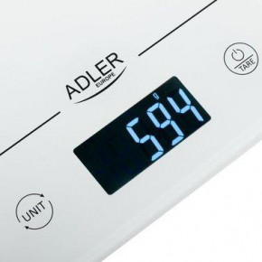   Adler AD-3170 3