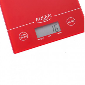   Adler AD 3138r 4