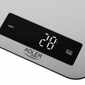   Adler AD 3174 6