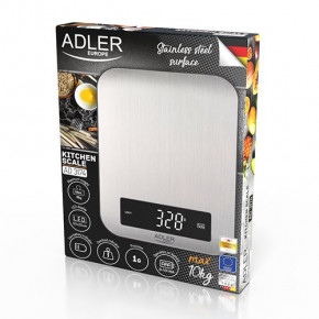   Adler AD 3174 9